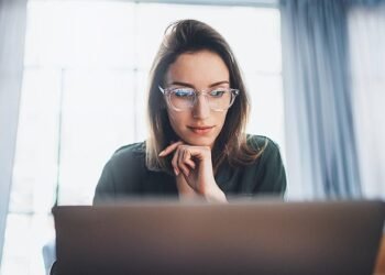 Investing in shares has seen a resurgence in interest as more people dabble in stock-picking and a new younger breed of share investors has emerged