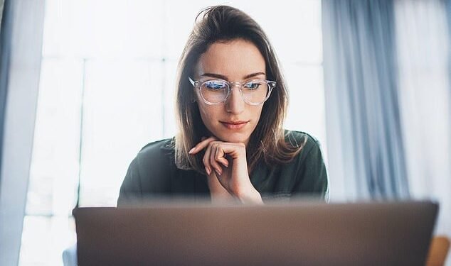 Investing in shares has seen a resurgence in interest as more people dabble in stock-picking and a new younger breed of share investors has emerged