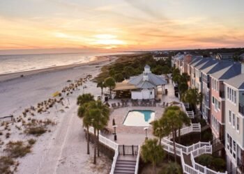 Hyatt to Launch Vacation Rental Program Called “Homes & Hideaways by World of Hyatt”