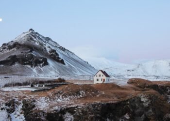 Condé Nast Traveler