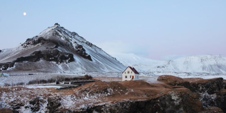 Condé Nast Traveler