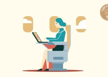 Condé Nast Traveler