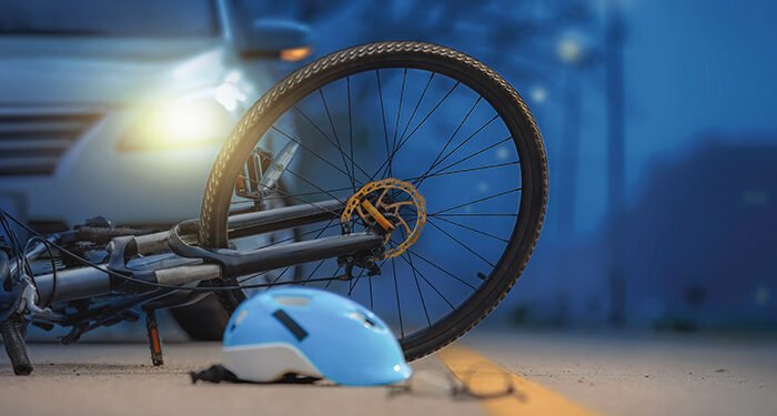 In Focus: What does it take to advise Court of Protection clients?