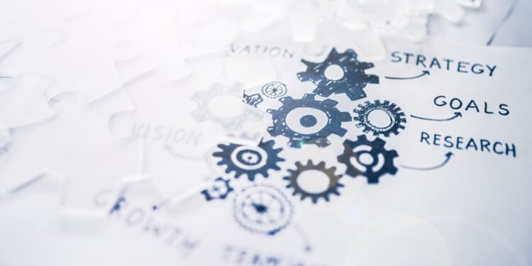 Innovative investing for retirement income