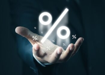 Peak: A Reuters poll of analysts said 61 out of 73 expect the Bank's monetary policy committee to keep interest rates steady when they meet