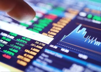 Modern age: Some UK investment trust boards are moving with the times