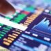 Modern age: Some UK investment trust boards are moving with the times