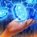 JPEX crypto exchange launches asset-lock-up plan, as some users cry foul