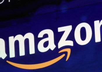 Keep An Eye On AWS And Revenue Growth