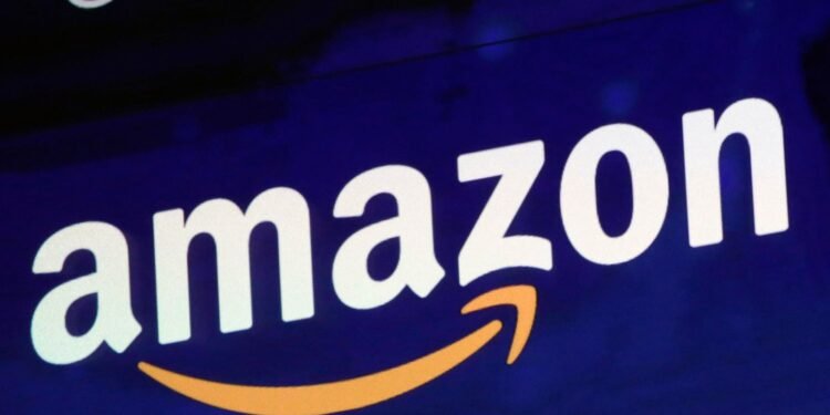 Keep An Eye On AWS And Revenue Growth