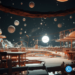 Korean telecom giant launches digital currency for its metaverse
