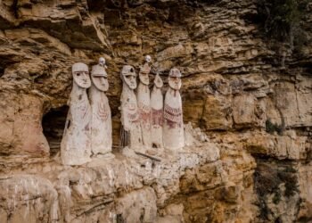 Condé Nast Traveler