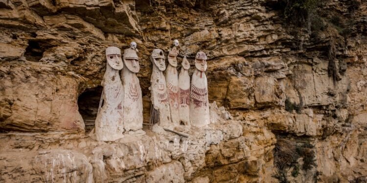 Condé Nast Traveler