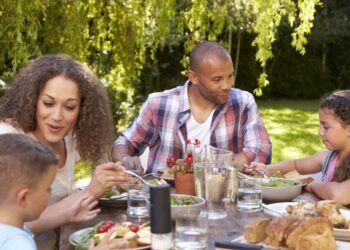 Lemonade Life Insurance Review 2023: Pros & Cons