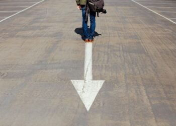 Low Price-To-Free-Cash-Flow Stocks Like These Are Worth A Look