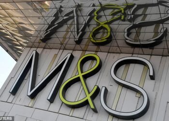 The retailer said the increase reflected the additional investment it is making in staff hours to support customers on the shop floor, with the temporary workers starting from 19 November