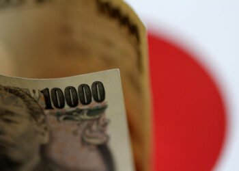 Morgan Stanley upgrades India to