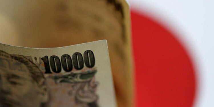 Morgan Stanley upgrades India to