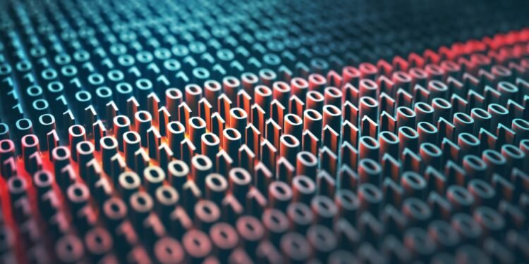 Moving beyond vulnerability scanning to strengthen your attack surface