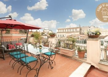 Condé Nast Traveler