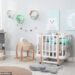 Child benefit: We felt like we did the right thing and did not claim the money, but now I am being penalised