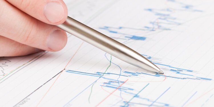 NZ central bank holds rates steady, says past hikes tempering inflation By Reuters