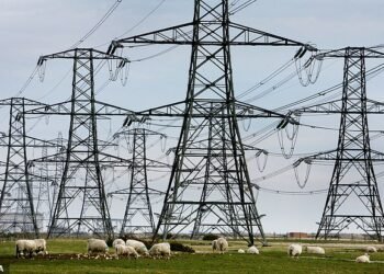 The London-listed company said it met its financial guidance over the first half of the year to 30 September