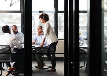 Navigating The Privilege Of Focus: Strategies For Results