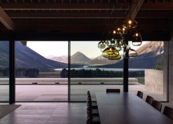 Condé Nast Traveler