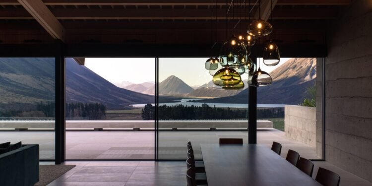 Condé Nast Traveler