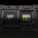 Nonprofit Organization Purchases 24,000 Nvidia AI Chips for $500 Million