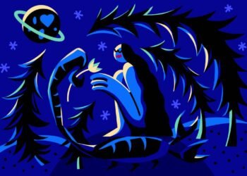 Condé Nast Traveler