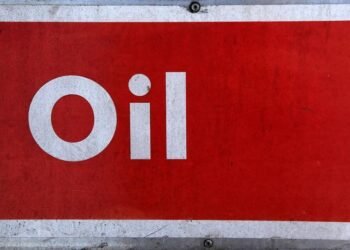 Oil prices rebound on Israel-Hamas war uncertainty By Reuters