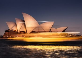 Condé Nast Traveler