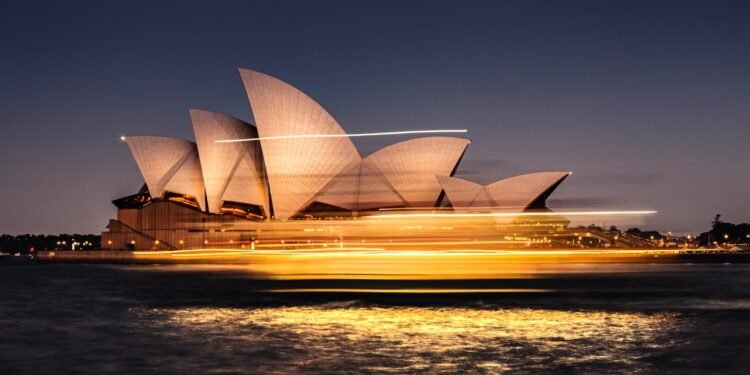 Condé Nast Traveler