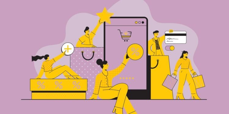 Condé Nast Traveler