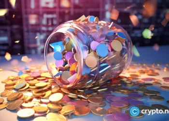 Platypus regains 90% of funds from exploit, will not pursue legal action