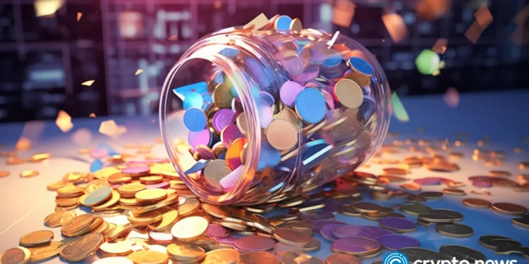 Platypus regains 90% of funds from exploit, will not pursue legal action