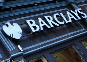 Probe: Figures in the City and Westminster said the Financial Conduct Authority should look into the conduct of the board