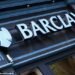 Probe: Figures in the City and Westminster said the Financial Conduct Authority should look into the conduct of the board