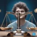 FTX founder Sam Bankman-Fried takes the stand: Recap of trial day 14