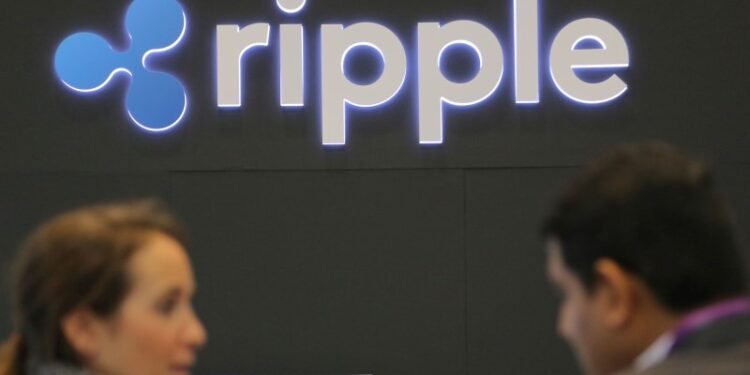 Ripple CTO seeks community consensus for XRPL AMM feature adoption