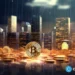 Roundhill files for Bitcoin Covered Call ETF