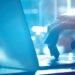 Schroders started looking at AI from advice perspective in early 2023