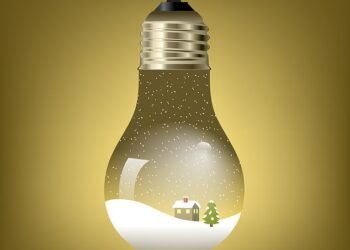 Time to switch? A typical household’s energy bills fell by £142 a year - or 7 per cent - on October 1, after energy watchdog Ofgem lowered its price cap to £1,834
