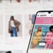 Singapore-based fast fashion giant Shein acquires Missguided brand