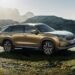 Rocky road ahead: The new Kodiaq¿s pricing policy might attract a backlash