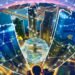 South Korean regulator outlines steps to enhance digital asset legislation