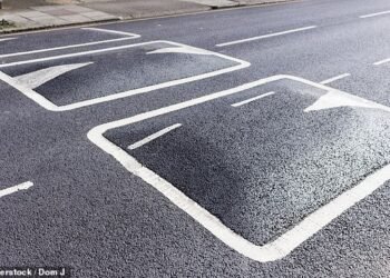 Happy 40th birthday to the speed bump: The first iteration of this traffic-calming measure was installed on a UK road in 1983. Four decades on, is it still fit for purpose today?