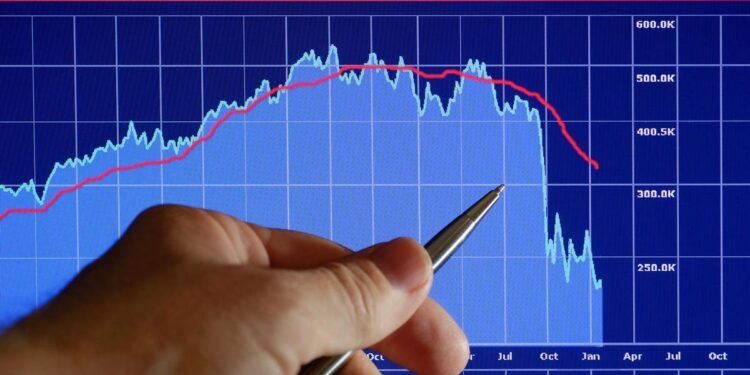 Stock Market Selloff Is Confirmed